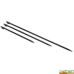 Mat Tempete Nash Cam Lock Biwy Stick