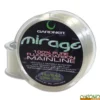 Ligne Fluorocarbon Gardner Mirage 0.35mm 600m