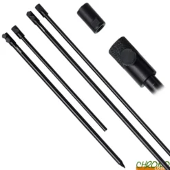 Mat Tempete Prologic Quick Release Storm Pole