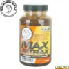 Booster Solar Max Attrax Tunamino 250ml