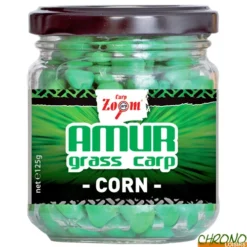 Maïs Doux Carp Zoom Spécial Amour Blanc 220ml