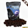 Pellets Pro Elite Baits Squid & Octopus 28mm 800g