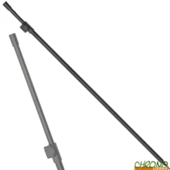 Mat Tempete Carp Zoom Marshal Storm Pole