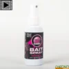 Booster Mainline Bait Spray Fruit Tella 50ml