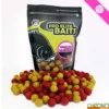 Bouillettes Pro Elite Baits Banana & Strawberry 20mm 800g