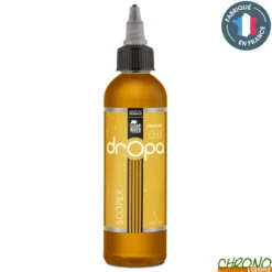 Booster Cap River Dropa Scopex 100ml