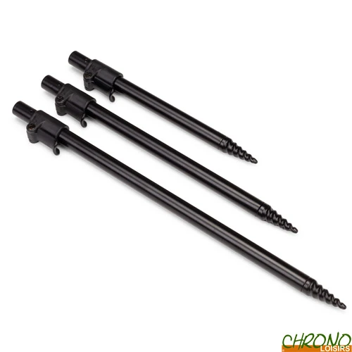 Pique Nash Cam Lock Bankstick 1 Pique Nash Cam Lock Bankstick