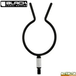 Système De Dérivation Fox Black Label Y-line Guard