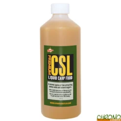 Attractant Dynamite Baits Liqueur De Maïs CSL 1l