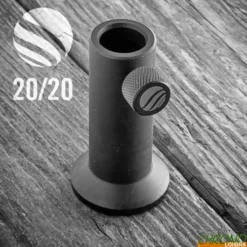 Adaptateur De Ponton Cygnet 20/20 Stage Stand 16mm