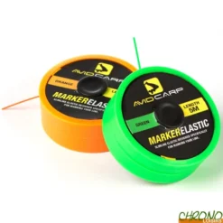 Marque Fil Avid Carp Marker Elastic 5m