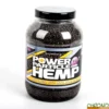 Graines Mainline Power Particle Hemp & Essential Cell 3kg