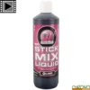 Attractant Mainline Stick Mix Liquid The Link 500ml