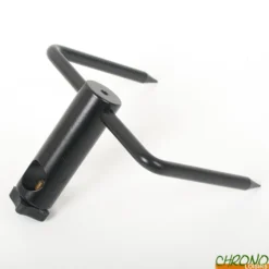 Stabilisateur Ccarp Double Bankstick 16mm