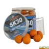 Pop Ups Starbaits Perf Concept SK30 20mm 80g
