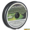 Nylon Pelzer Executive Carp Line Clear 0.35mm 1200m