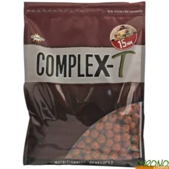 Bouillettes Dynamite Baits Complex-T 15mm 1kg