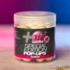 Pop Ups Mainline Limited Edition Sushi 15mm 250ml
