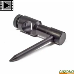 Stabilisateur Nash Stabilizer