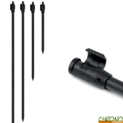 Mat Tempete Fox Cam Lok Storm Pole