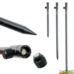 Pique Starbaits Black Spot Magnet