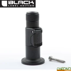 Adaptateur De Ponton Fox Black Label Stage Stand + QR Insert