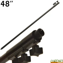 Mat Tempete Aqua Products Brolly Storm 120cm