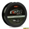 Nylon Fox Exocet Pro 1000m