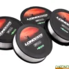Nylon Korda LongChuck Clear 1000m