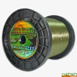 Nylon Pelzer Executive Carp Line Camou 0.35mm 5000m