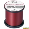 Nylon Daiwa Tournament 1200m