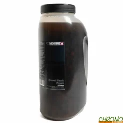 Graines CC Moore Sweet Black Tigers Fresh Range 2.5L