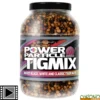Graines Mainline Power Plus Particules Tigmix 3kg