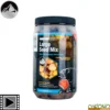Graines Nash Large Seed Mix 500ml