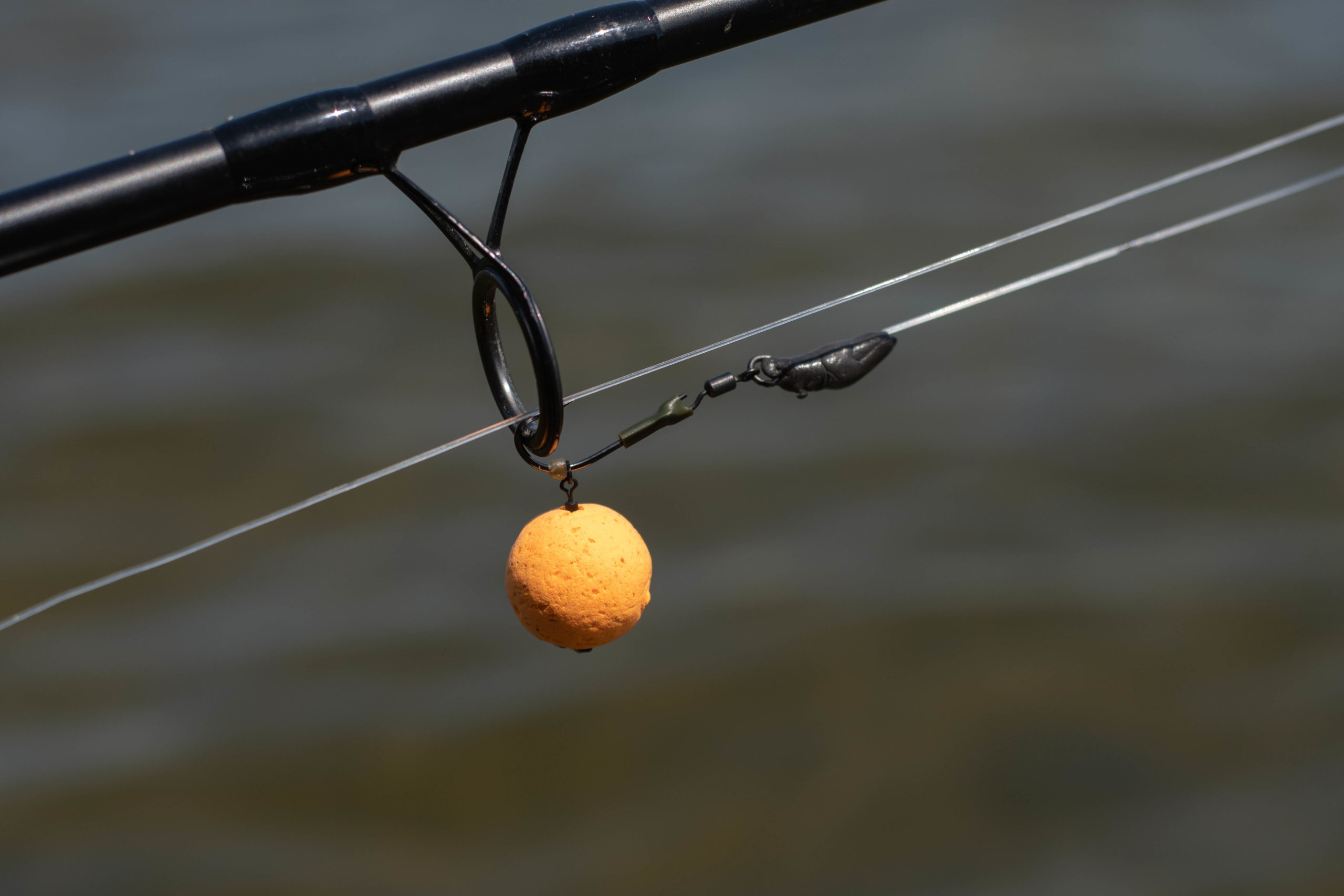 Devant 1 Devant -Mainline || CC Moore Soldes Boutique 15062021 DSC 5704 scaled 1