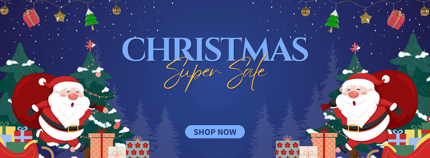 Devant -Mainline || CC Moore Soldes Boutique 38